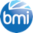 BM-v-17304