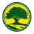 BQ-v-39658