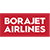 BRJ-v-35458