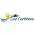 C0-v-15707