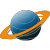C8-v-33990