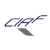 CF-v-21471