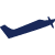 CH-v-15282