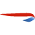 CJ-v-12259
