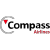 CP-v-38452