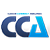 CQ-v-11553