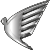 CS-v-15282