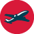 DI-v-12221