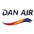 DN-v-38608