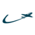 DY-v-15282