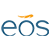 E0-v-22514