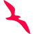 E5-v-35006