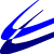 E6-v-31171