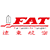 EF-v-10487