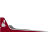 EJ-v-15282
