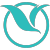 ER-v-35458