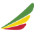 ET-v-16020