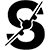 EZ-v-38148