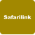 F2-v-35458