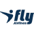 F7-v-40242