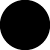 F8-v-35458