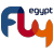 FT-v-18594