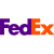 FX-v-24967