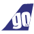 G8-v-11553