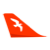 G9-v-22317