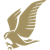 GF-v-25333