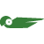 GN-v-11553