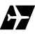 GP-v-35458