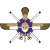 GV-v-34917