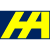 H3-v-10230