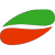 H6-v-15707