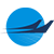 H8-v-22514