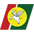 HK-v-24538