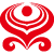 HU-v-13206