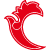 I3-v-35458
