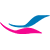 I7-v-36641