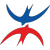 I8-v-31171
