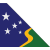 IE-v-21108