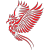 IS-v-24967