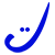 J0-v-42264