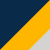 J8-v-33380
