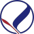 JI-v-34467