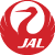 JL-v-42689