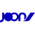 JN-v-29572