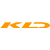 KD-v-18008