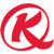 KQ-v-13206